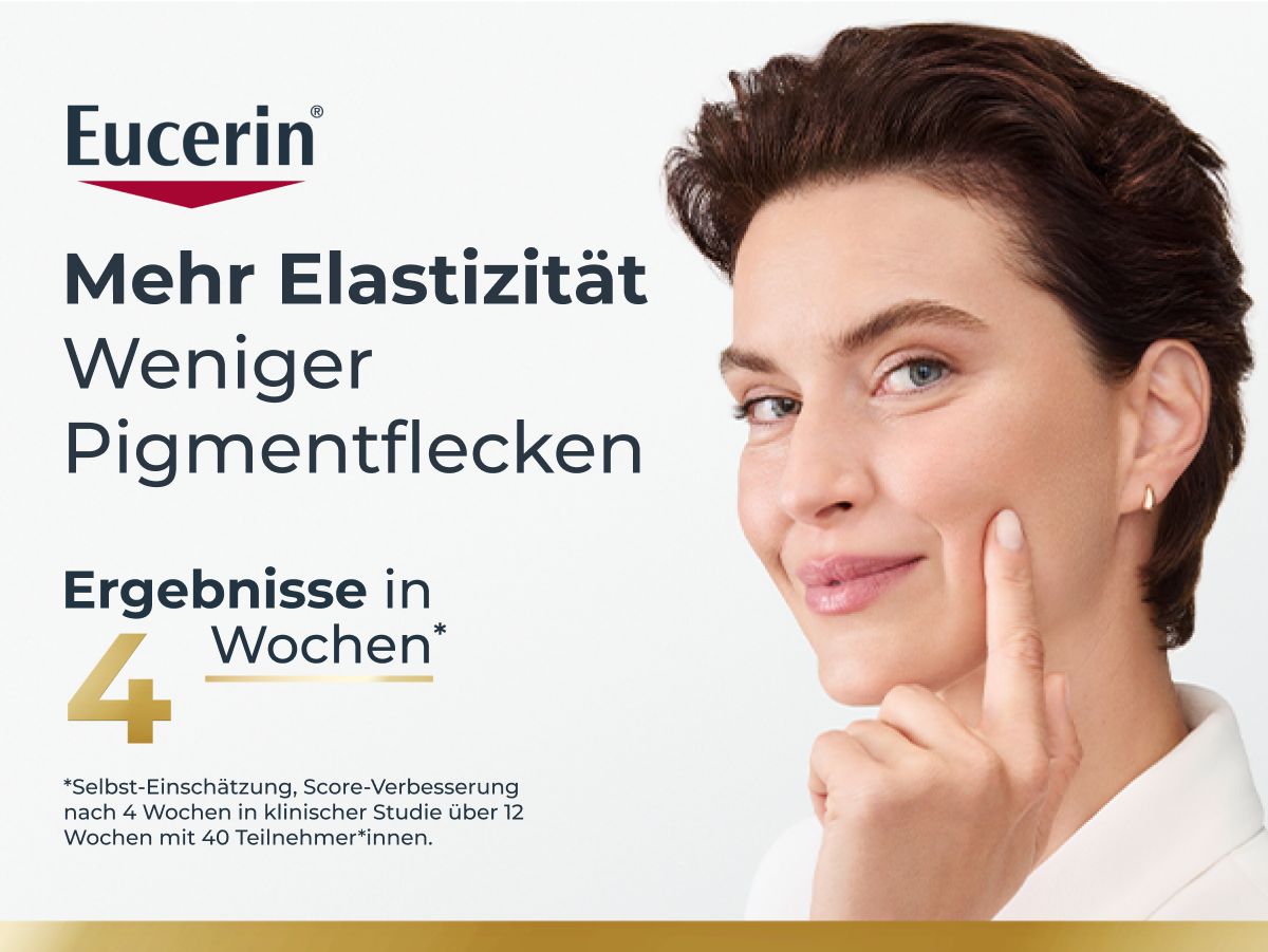 Anti-Aging Gesichtscreme Antifaltencreme Feuchtigkeitscreme Haut Faltencreme Anti Aging Creme Gesichtspflege Anti Ageing Hyaluronsäure Anti Age Hyaluron Filler Hautalterung vorbeugen Antifalten gegen Falten straffe Haut Tagespflege Tagescreme Creme gegen Falten Feuchtigkeit LSF 30 Lichtschutzfaktor 30